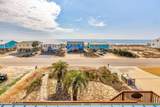 318 Beach Drive - Photo 87