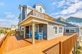 318 Beach Drive - Photo 97