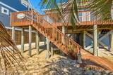 318 Beach Drive - Photo 9