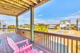 318 Beach Drive - Photo 116