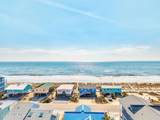 318 Beach Drive - Photo 11