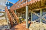 318 Beach Drive - Photo 119