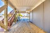 318 Beach Drive - Photo 126