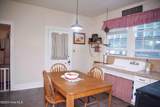 304 Main Street - Photo 23