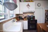 304 Main Street - Photo 28