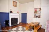 304 Main Street - Photo 44