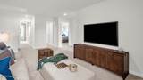 322 Hartfield Avenue - Photo 34