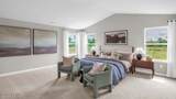 322 Hartfield Avenue - Photo 38
