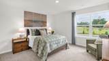 322 Hartfield Avenue - Photo 43
