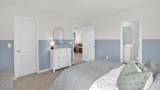 322 Hartfield Avenue - Photo 50