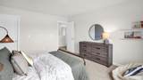 322 Hartfield Avenue - Photo 54