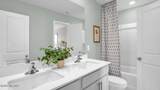 322 Hartfield Avenue - Photo 55