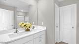 322 Hartfield Avenue - Photo 57