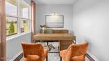 322 Hartfield Avenue - Photo 5