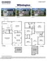 322 Hartfield Avenue - Photo 60
