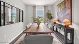 322 Hartfield Avenue - Photo 9