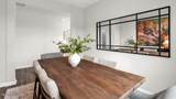 322 Hartfield Avenue - Photo 11