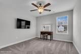 201 Victoria Lane - Photo 50
