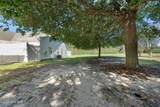 4918 Dreamweaver Court - Photo 28