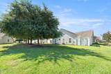 4918 Dreamweaver Court - Photo 30