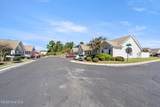 4918 Dreamweaver Court - Photo 58