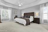 7846 Olde Pond Road - Photo 26