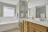 7846 Olde Pond Road - Photo 29