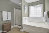 7846 Olde Pond Road - Photo 31