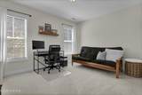 7846 Olde Pond Road - Photo 39