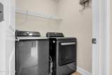 7846 Olde Pond Road - Photo 47