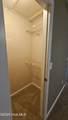 107 Spring Drive - Photo 23