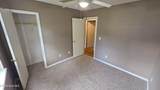 107 Spring Drive - Photo 30
