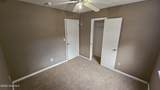 107 Spring Drive - Photo 33