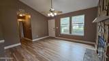 107 Spring Drive - Photo 7