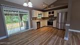 107 Spring Drive - Photo 9