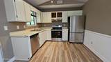 107 Spring Drive - Photo 11