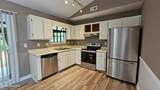 107 Spring Drive - Photo 14