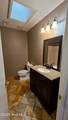 107 Spring Drive - Photo 17