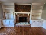 400 Tuckahoe Drive - Photo 5