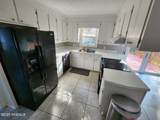 400 Tuckahoe Drive - Photo 7