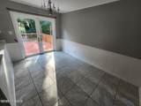 400 Tuckahoe Drive - Photo 10