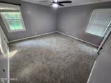 400 Tuckahoe Drive - Photo 13