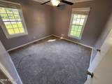 400 Tuckahoe Drive - Photo 17