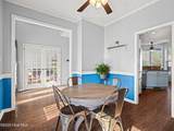 107 Daniel Court - Photo 20