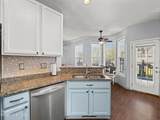 107 Daniel Court - Photo 33