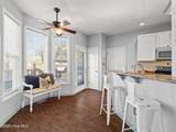 107 Daniel Court - Photo 37