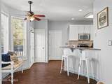 107 Daniel Court - Photo 40