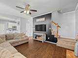 107 Daniel Court - Photo 49