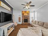 107 Daniel Court - Photo 51