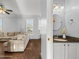 107 Daniel Court - Photo 55